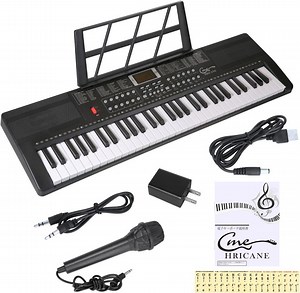 How to Limit Cellular Data Usage on iPhone, iPad (iOS 26 Update)