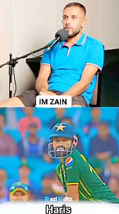 1.2M views · 10K reactions | Haris bating . | I M = Zain | Facebook
