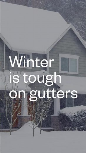 Winter Gutter Guards and Gutter Guard Comparison: How to Choose the Best Gutter Guards for Your Home