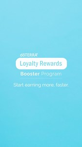 5.7K views · 100 reactions | Big rewards are still going strong this...