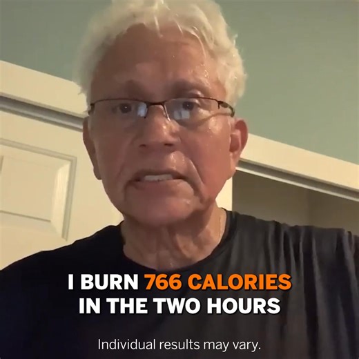 26 reactions | Bionic Gym is a game-changer—backed by scientific research, it’s a wearable workout device that uses advanced muscle stimulation to deliver intense cardio without having to move.  Burn fat  Improve cardio  Workout on any schedule. Get BionicGym at PRE-TARIFF PRICE'S NOW! Plus get an extra $50 OFF! Burn calories and boost cardio from anywhere—no gym needed. Free shipping to the US & Canada. | BionicGym | Facebook