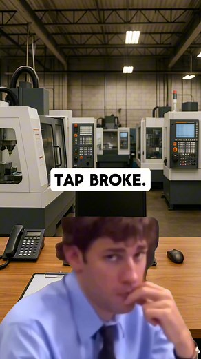 247K views · 2.4K reactions | Machining Tutorials on Reels | Facebook
