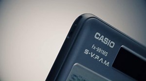 373K views · 1.1K reactions | Are you an MS series fan of Casio Scinetific Calculator? Check out this video -- MS series has got a new look - Sleek and Stylish 2nd Edition of Casio MS Series Calculator. Buy now: https://www.casioindiashop.com/calculators-scientific-non-programmable | Casio Calculators India | Facebook