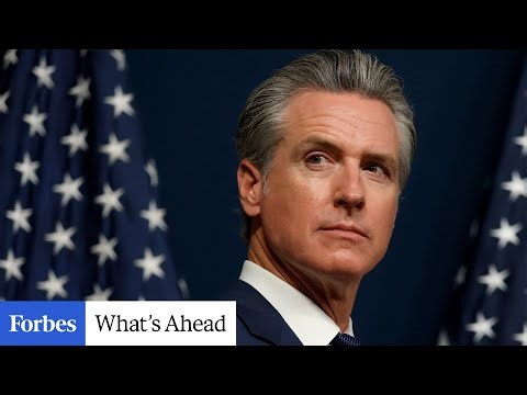 Disgraceful Boondoggle Known As California's High-Speed Rail Project Is Even Worse Than You Think