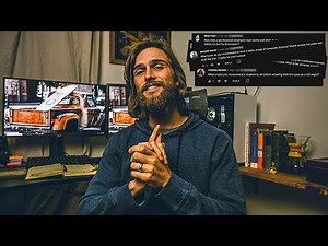 Everything You Need to Know as a Computer Science Student