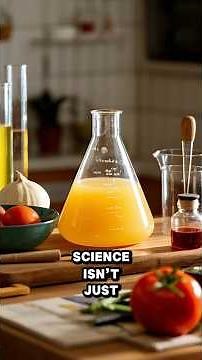 🧪 5 COOL DIY Science Experiments You Can Do at Home! 🔥 (No Lab Needed!)