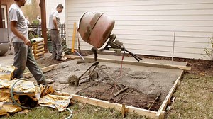 4.3K views · 12 reactions | Check Out the Installation Process of a Luxury Jacuzzi Hot Tub Below! https://www.poolandspadepot.com/jacuzzi/ | POOL AND SPA DEPOT | Facebook