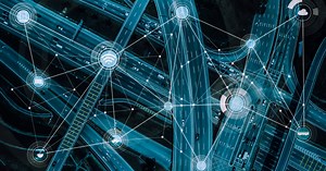 Fleet Maintenance Software | Fleet Manager