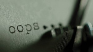 192K views · 784 shares | The QWERTY layout of your keyboard may seem...