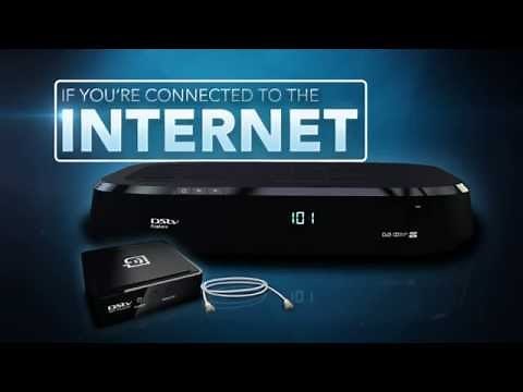 Connected Explora: Remote recording