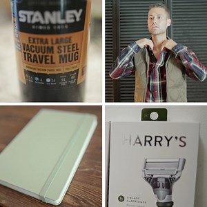 531K views · 156 reactions | Buh-bye, tees and tanks! Impress even the most critical cubemate with your fall fashion game. | Target | Facebook