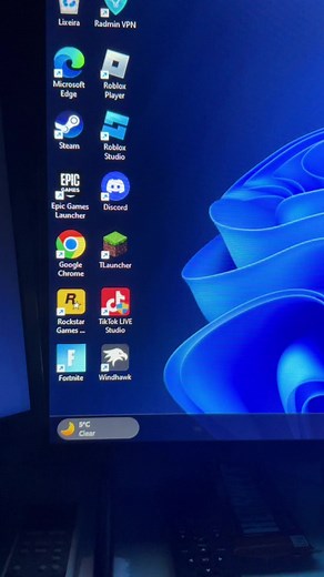 Windows 12 Review and Update Guide