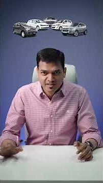 E20 Petrol Explained | How It Works & Does It Damage Your Car?