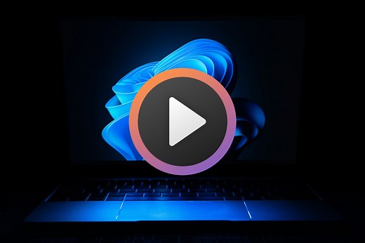 Windows 11 : comment installer le nouveau lecteur Windows Media Player ?