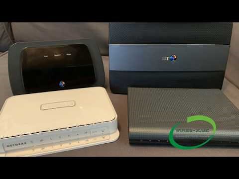 wires-x opening ports