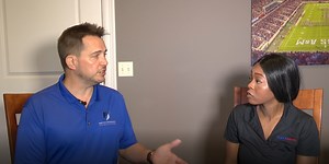 Service Insurance Group encourages life insurance for all