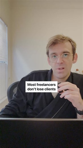 Jamie • Business of Freelance on Instagram: "Skill gets you considered. Proof gets you chosen. If your wins live only in your head (or buried in old projects), clients can’t feel the risk drop fast enough to say yes. WF3 is about turning work you’ve already done into leverage you can reuse daily. Comment WF3 to subscribe to Workforce_3.0 newsletter (complete with a daily downloadable asset for your business)"