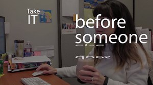 Make sure you take your Q Products before someone else does! | Q SCIENCES