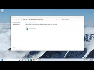 How to Fix Voice Recorder Not Working in Windows 10 or 11