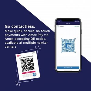 42 reactions | Don’t live life without the Amex App. With it, you can access your account easily, download account statements, save exclusive Offers and more! | American Express | Facebook