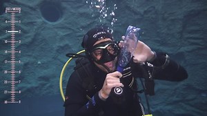 What Is Diver's Ear & How Do You Treat It? | Diver Below