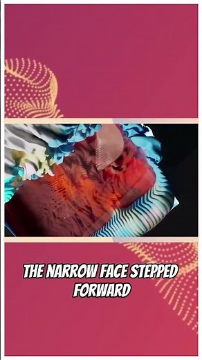 How Collision Detection Actually Works #collisiondetection #physics #computer #science