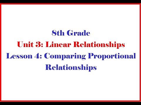 Math 8 3 4 Homework Help Morgan