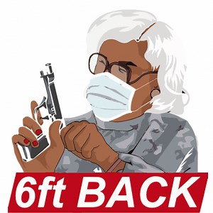 Market and Volume Profile combined For ThinkOrSwim - useThinkScript Community