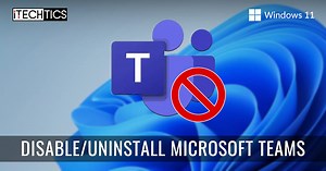 How To Install Media Feature Pack In Windows 11 N/KN Editions