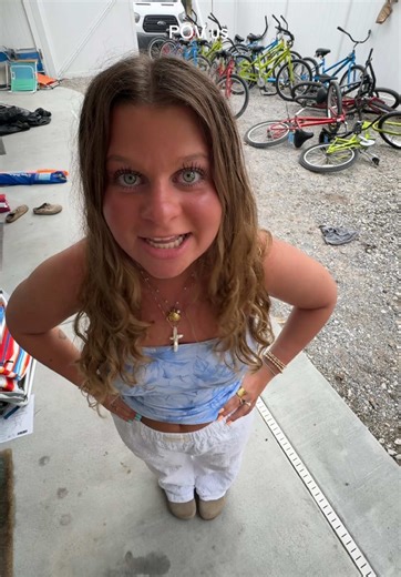 Exploring Height Differences in Couples