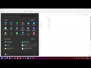 Install Lua Within 3 minutes⌛ (2024 Tutorial) - Visual Studio Code🖥️