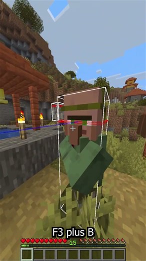 F3 DEBUG KEYS ARE NOW CUSTOMIZABLE