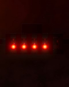 We’re putting play in pole position! Launching in 2025, we’re bringing the thrill of Formula 1® to fans of all ages. | LEGO