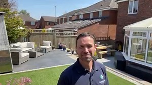 9.8K views · 98 reactions | Location - 25 Windsor Drive, Penrith...