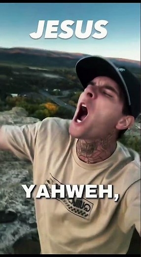 The Prayer That Moved Millions 🙏🔥