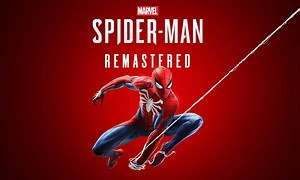 Fix Marvel's Spider-Man Remastered Windows Version Error