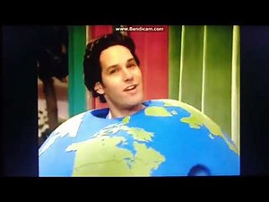 Opening to Elmo's World: The Computer Movie 2009 DVD