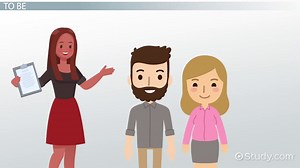 You must c C reate an account to continue watching