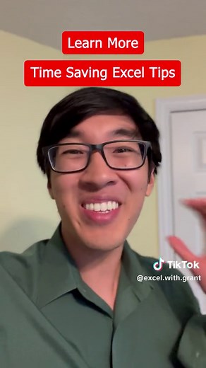 Efficient Data Grouping Techniques in Excel