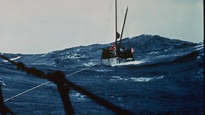 33K views · 1.5K reactions | In August 1979, the greatest disaster in...