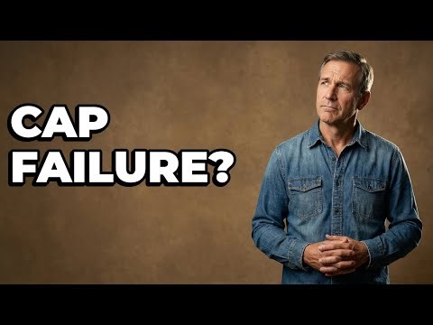 Can A Faulty Radiator Cap Overheat My Classic Car?