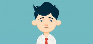 Grievance Procedures: What They Are & How They Work