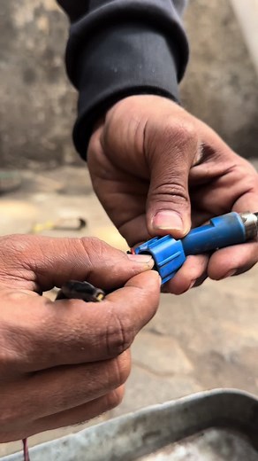 Fuel Injector Check: A Step-by-Step Guide