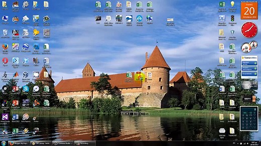 Read And Write PDF Forms From Excel (VBA) - My Engineering World
