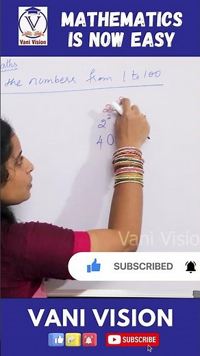 Square Root Problems Explained - Step-by-Step Solutions! 🧠📐 | Maths Square Tricks | ( Part 4 )