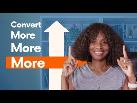 8 eCommerce website examples that win more customers