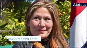 12K views · 686 reactions | Miracles par l'intercession de Saint Jean Paul II | Miracles et Mystères | Facebook