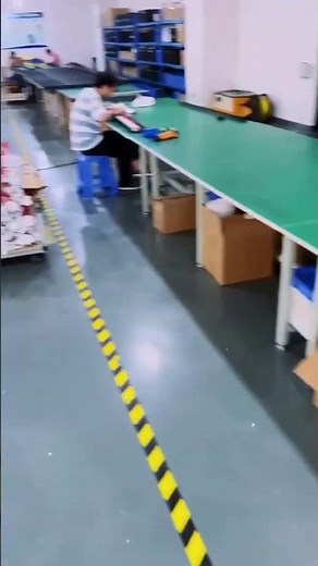 What are the advantages of PDU