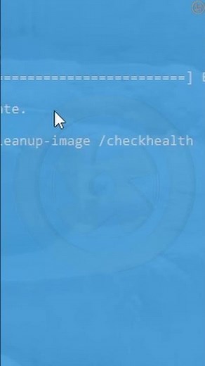 DOES NOT UPDATE WINDOWS {Error 0x8007.....}