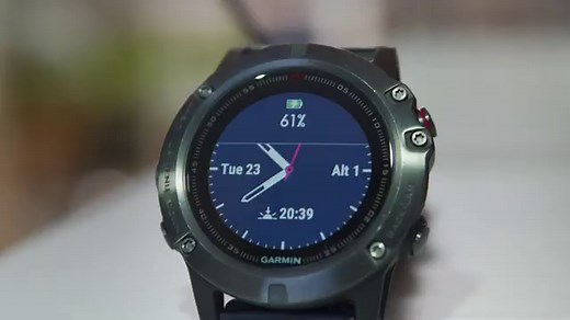 4 Monitor Docking Station | Targus